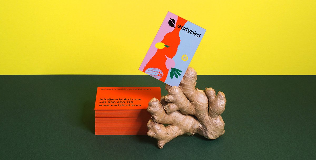 外賣平臺（餐飲）品牌vi設計和品牌包裝設計，外賣平臺vi設計，餐飲vi設計，食品vi設計，食品包裝設計，左右格局