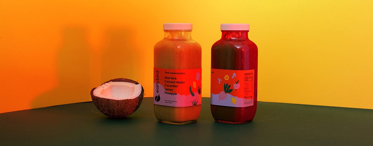 外賣平臺（餐飲）品牌vi設計和品牌包裝設計，外賣平臺vi設計，餐飲vi設計，食品vi設計，食品包裝設計，左右格局
