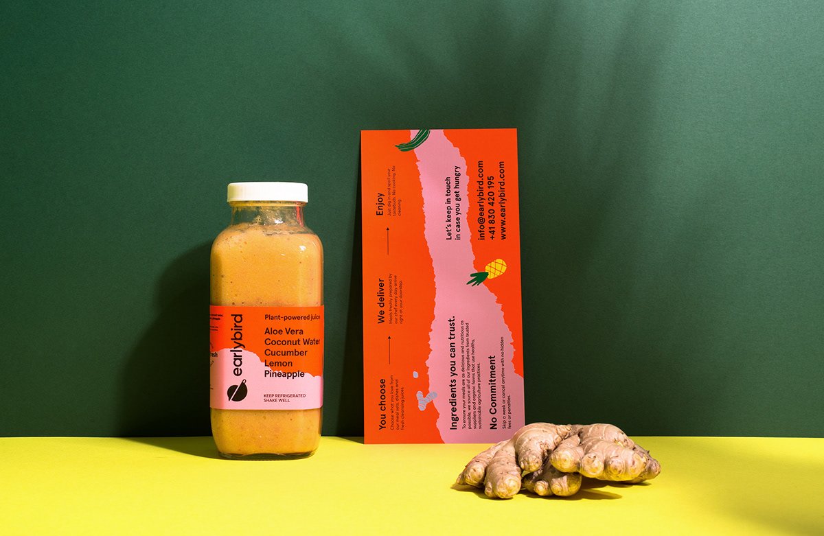外賣平臺（餐飲）品牌vi設計和品牌包裝設計，外賣平臺vi設計，餐飲vi設計，食品vi設計，食品包裝設計，左右格局