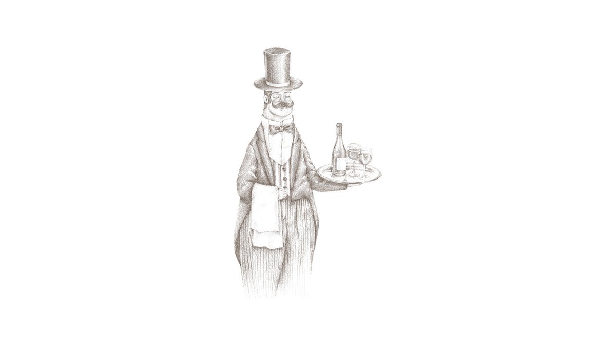 蛋糕店（食品）品牌vi設計—Balloon and Whisk 插圖賞析，vi設計，視覺形象vi設計，食品vi設計，包裝設計，蛋糕店品牌vi設計，vi品牌策劃，深圳vi設計，左右格局