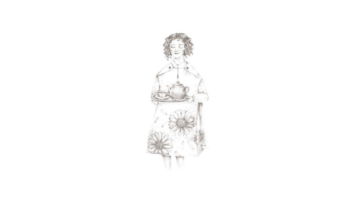 蛋糕店（食品）品牌vi設計—Balloon and Whisk 插圖賞析，vi設計，視覺形象vi設計，食品vi設計，包裝設計，蛋糕店品牌vi設計，vi品牌策劃，深圳vi設計，左右格局
