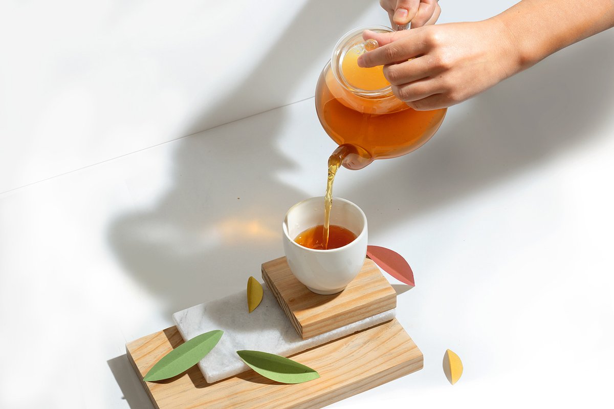 NAHNYA 企業品牌vi設計和品牌包裝形象策劃，vi設計，企業形象vi設計，餐飲企業品牌vi設計，品牌包裝，企業vi設計，vi品牌策劃，深圳vi設計，左右格局