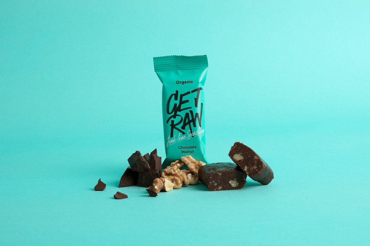 (食品）GET RAW品牌vi設(shè)計——時尚飲食的視覺識別，vi設(shè)計，食品vi設(shè)計，食品品牌vi設(shè)計，品牌形象設(shè)計，視覺識別設(shè)計，品牌vi設(shè)計，深圳品牌策劃，深圳vi設(shè)計，左右格局