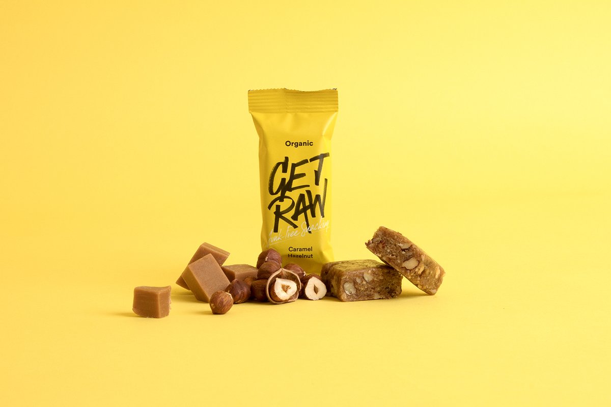 (食品）GET RAW品牌vi設(shè)計——時尚飲食的視覺識別，vi設(shè)計，食品vi設(shè)計，食品品牌vi設(shè)計，品牌形象設(shè)計，視覺識別設(shè)計，品牌vi設(shè)計，深圳品牌策劃，深圳vi設(shè)計，左右格局
