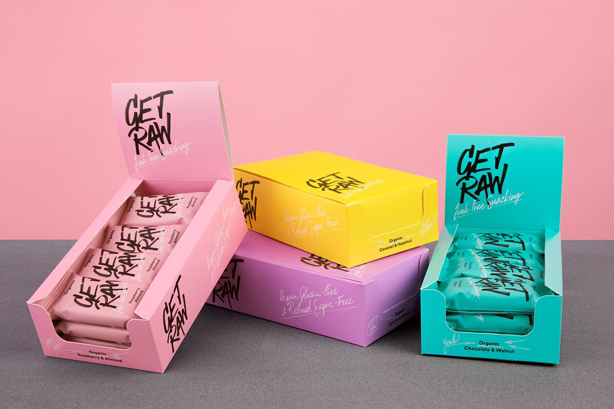 (食品）GET RAW品牌vi設(shè)計(jì)——時尚飲食的視覺識別，vi設(shè)計(jì)，食品vi設(shè)計(jì)，食品品牌vi設(shè)計(jì)，品牌形象設(shè)計(jì)，視覺識別設(shè)計(jì)，品牌vi設(shè)計(jì)，深圳品牌策劃，深圳vi設(shè)計(jì)，左右格局