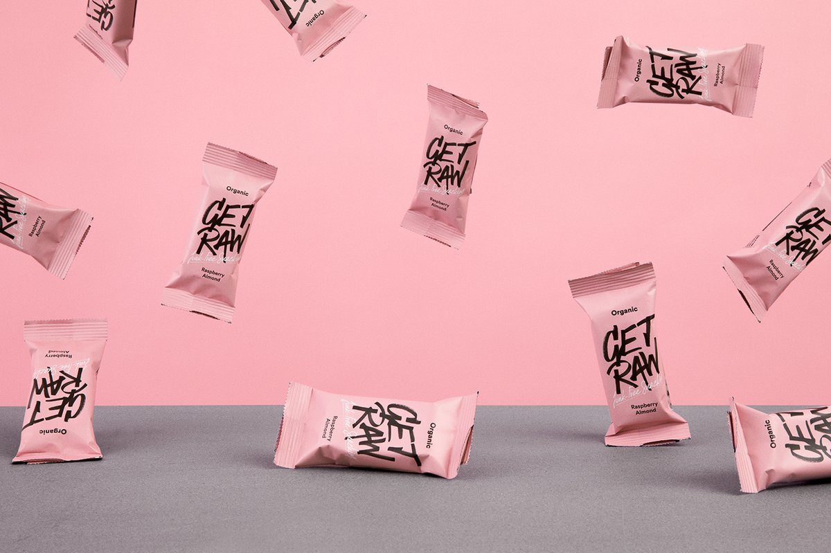 (食品）GET RAW品牌vi設(shè)計(jì)——時尚飲食的視覺識別，vi設(shè)計(jì)，食品vi設(shè)計(jì)，食品品牌vi設(shè)計(jì)，品牌形象設(shè)計(jì)，視覺識別設(shè)計(jì)，品牌vi設(shè)計(jì)，深圳品牌策劃，深圳vi設(shè)計(jì)，左右格局