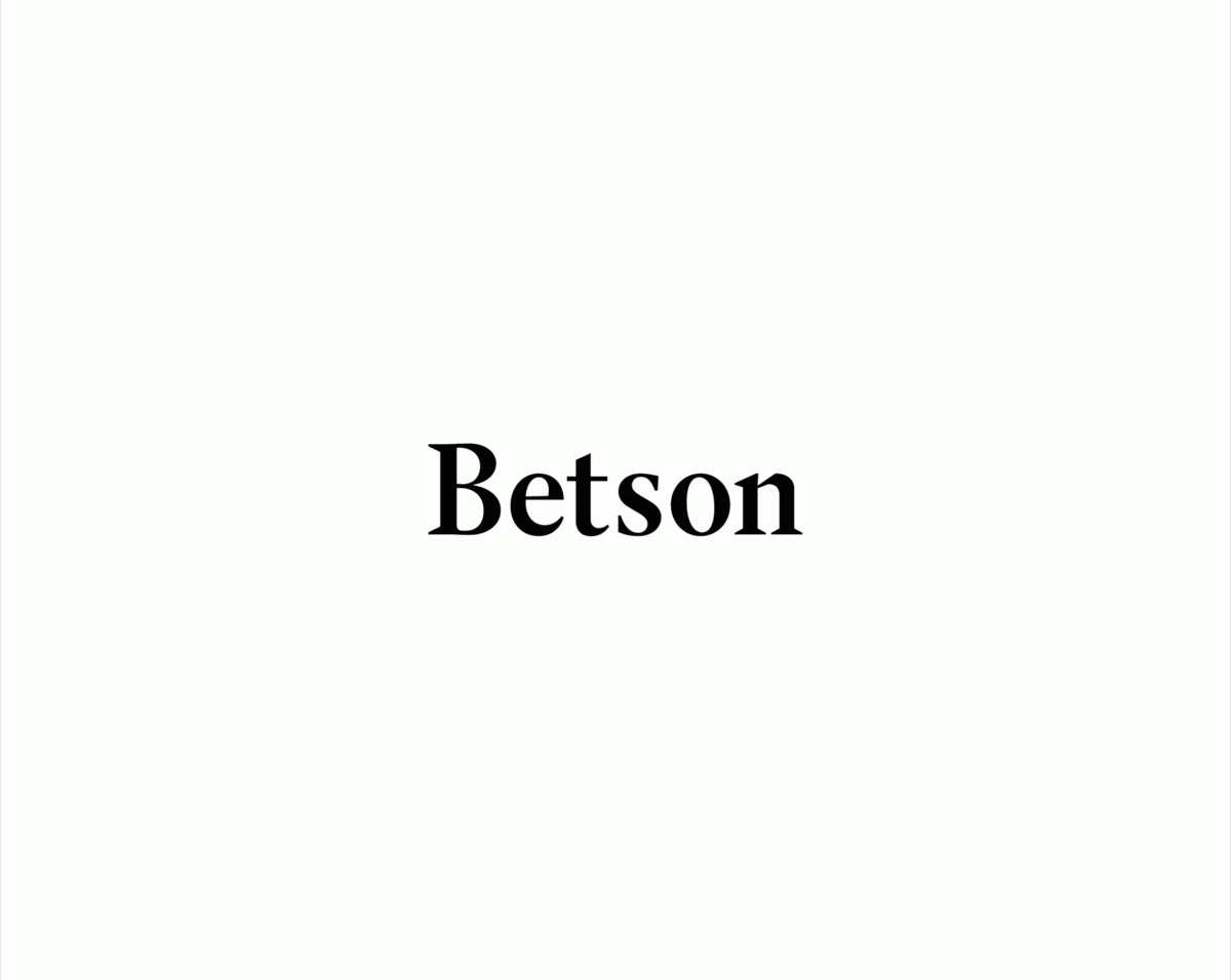 Betson男士配飾企業品牌vi設計和品牌包裝形象設計案例，vi設計，企業形象vi設計，企業品牌vi設計，配飾vi設計，品牌視覺形象設計，企業vi設計，深圳品牌策劃，深圳vi設計，左右格局