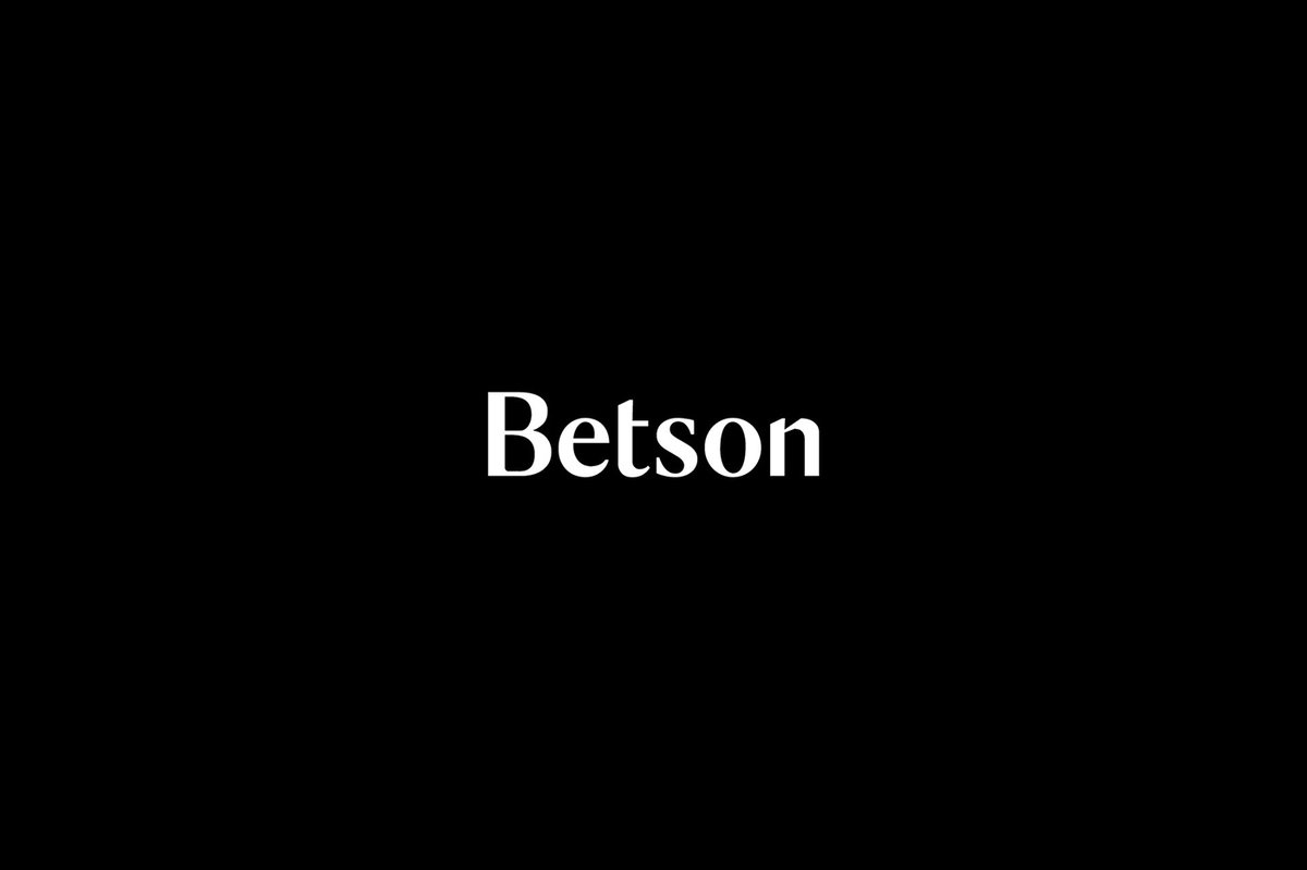 Betson男士配飾企業品牌vi設計和品牌包裝形象設計案例，vi設計，企業形象vi設計，企業品牌vi設計，配飾vi設計，品牌視覺形象設計，企業vi設計，深圳品牌策劃，深圳vi設計，左右格局