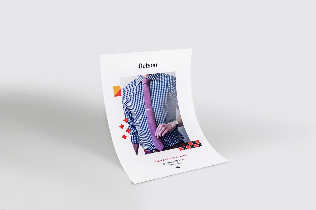 Betson男士配飾企業品牌vi設計和品牌包裝形象設計案例，vi設計，企業形象vi設計，企業品牌vi設計，配飾vi設計，品牌視覺形象設計，企業vi設計，深圳品牌策劃，深圳vi設計，左右格局
