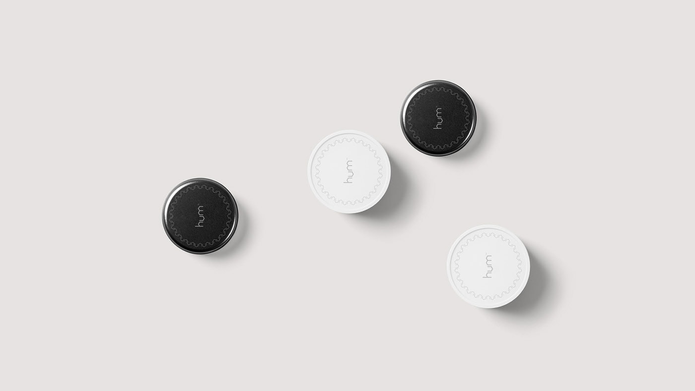 食品VI設(shè)計(jì)，保健品包裝設(shè)計(jì)，深圳VI設(shè)計(jì)，左右格局