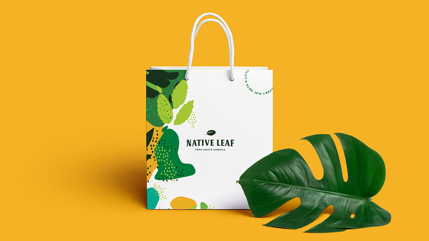 茶包品牌包裝設計，深圳茶葉包裝策劃，茶葉包裝設計，包裝設計公司