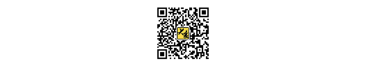 大麥包裝營(yíng)銷(xiāo)機(jī)構(gòu)